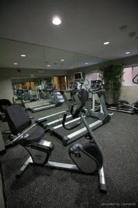 Holiday Inn Express San Diego Airport - Old Town by IHG - 11