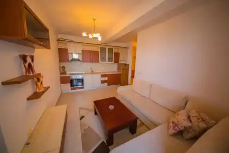 Apartments Qerret - 41
