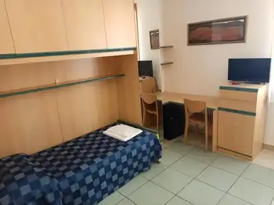 Domus Ciliota - 21