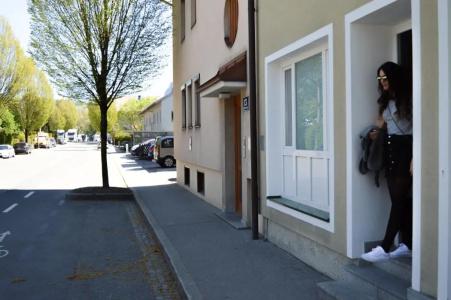 Pension Elisabeth - Rooms & Apartments - 144