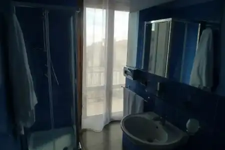 B&B Sotto le Stelle - 31