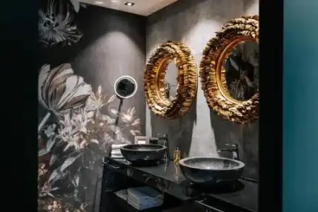 Aiola Living Boutique Graz - 13