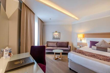 Villa Side Residence - 37