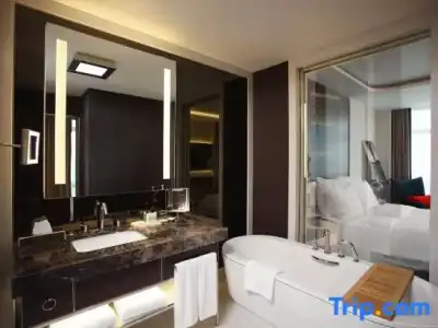 Le Meridien Etiler - 79