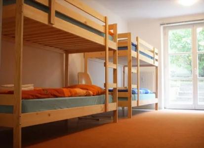 Wira-Guesthouse 31 - 8