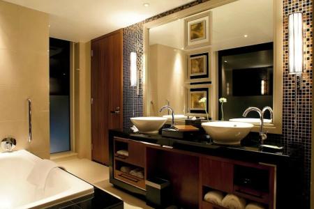 The Westin Sendai - 67