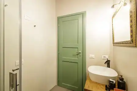 Pala Suites - 193