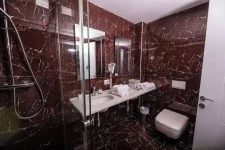 Prestige Resort - 40