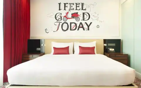 Cinnamon Red Colombo - 8
