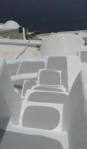 Olympic Villas - 17
