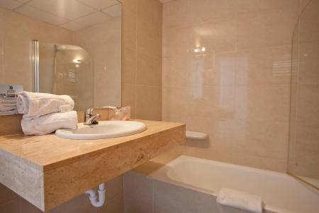 ApartPlaya Dorada - 7