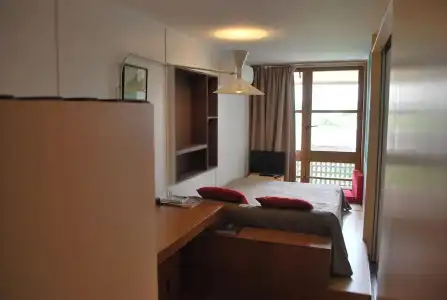 le Corbusier - 96