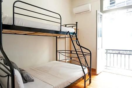 Dioskouros Hostel - 26