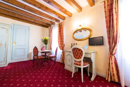 Locanda Ca' Zose - 3