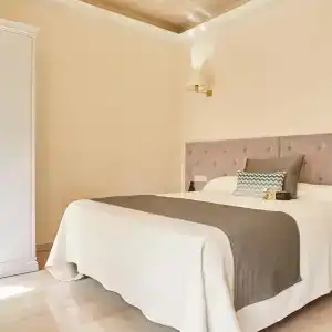 Grand Palladium - 34