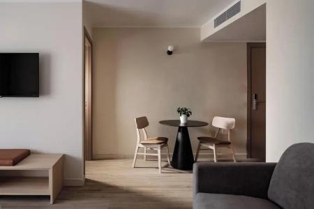 Strand Suites By Neu Collective - 76