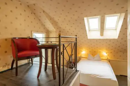 Boutique Belle Epoque - 4