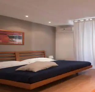 B&B Stesicoro InHabit- Guesthouse City Center - 3