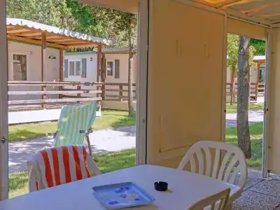 Camping Portofelice - 60