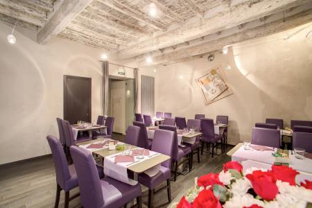 Trevi Beau Boutique - 11