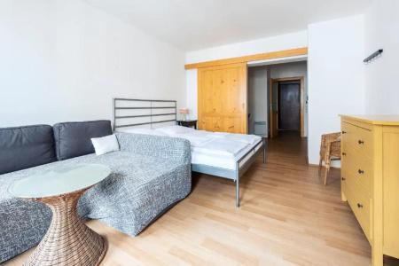 Family Apartments Praha 6 - 23