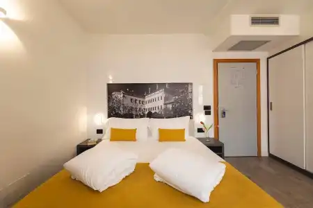 Hi - Wellness & Spa Adults Only - 44