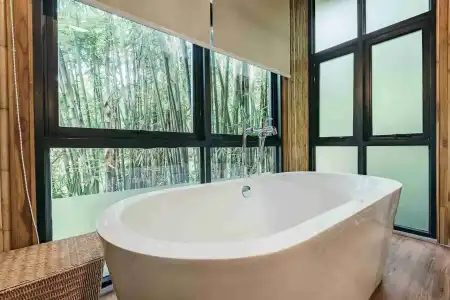 Aonang Fiore Resort - 124