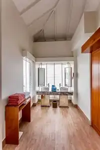 Centara Collection Machchafushi Island Resort & Spa Maldives - 62