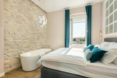 Magic View Apartments - 117