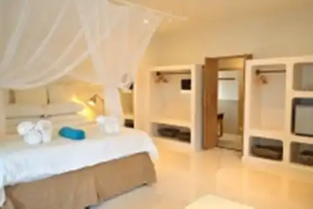 King's Garden Resort - 2