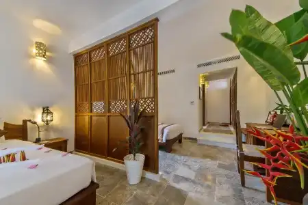 Legacy Hoi An Resort - 230