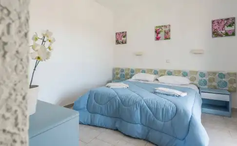 Anika Studios - 2