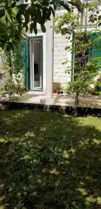 Green Village - 54