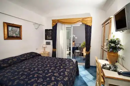Bussola di Hermes - 15