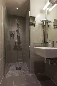 Saga Oslo, WorldHotels Crafted - 7
