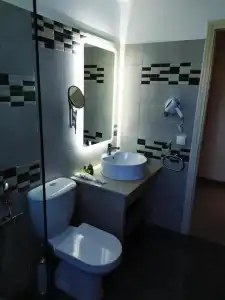 Riposo Studios & Apartments - 81