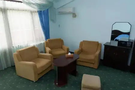 Arzni Health Resort - 2