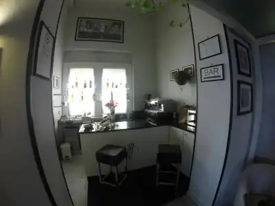 La Torre - 21
