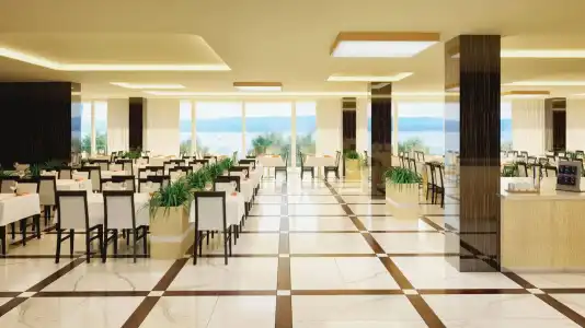 Plaza Duce - 32
