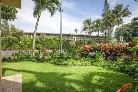 Waipouli Beach Resorts & Spa Kauai by OUTRIGGER - 39