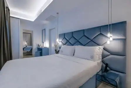 Miramare Luxury Dependance - 71