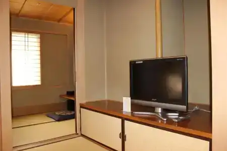 Dogo Onsen Funaya - 49