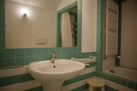 Locanda Ai Santi Apostoli - 66