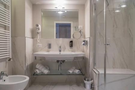 Lake Front Brenzone - 103