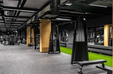 Radisson Blu, Oulu - 14