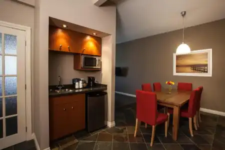 Northwinds Revelstoke - 24