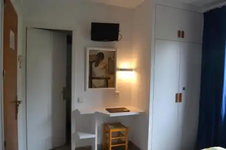 S'Aguarda Cadaqués1962 by Fimedhotels - 0