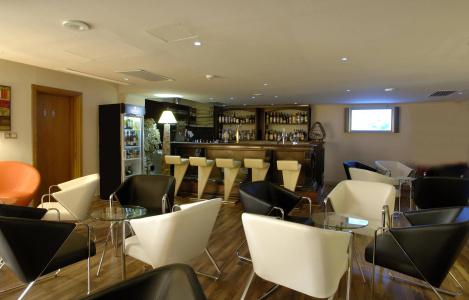 The Windsor - 11