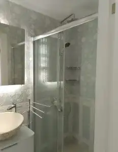 Heybeli Butik - 34