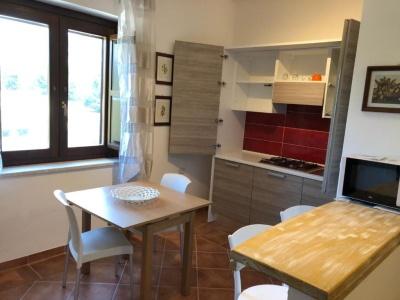 Villamirella - 218